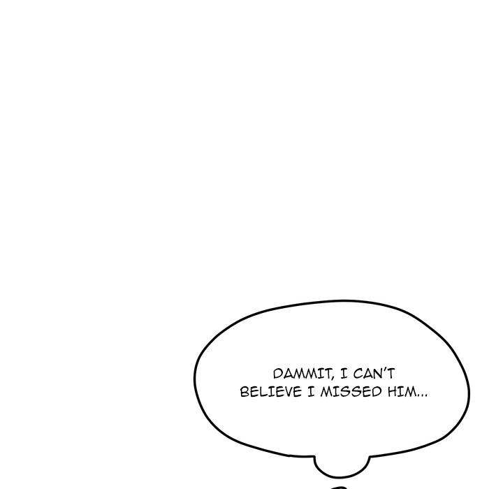 My Stepmom - Chapter 48 - Andromeda 11 page 92 hentai porn comic manga doujin